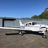Aircraft for Sale: Piper PA-28R-200 Arrow II G5