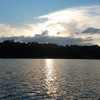 RV Park for Sale: UNDER CONSTRUCTION  Compass Lake Rv Park, Panama City, FL