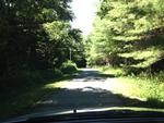 Photo of Mobile Home Lot