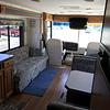 RV for Sale: 2000 ADMIRAL 34MH