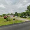 Mobile Home for Sale: Mobile Home