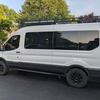 RV for Sale: 2018 LIV