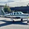 Aircraft for Sale: 1999 BEECHCRAFT A36 BONANZA