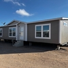 Mobile Home for Sale: TX, ODESSA - 2019 POWER HOU multi section for sale., Odessa, TX