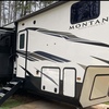 RV for Sale: 2021 MONTANA HIGH COUNTRY 351BH