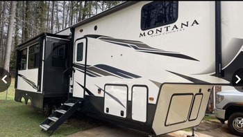 Thumbnail of RV