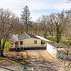Mobile Home for Sale: Manufactured On Land, Ranch - Grants Pass, OR, Grants Pass, OR