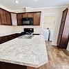 Mobile Home for Rent: 4 Bed 2 Bath 2019 Champion