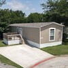 Mobile Home for Sale: Modern Luxury & Charm at Unbeatable Value!, Fort Worth, TX