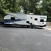 RV for Sale: 2021 WORK AND PLAY 27LT