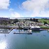 RV Park for Sale: Lighthouse Resort, Isleton, CA