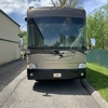 RV for Sale: 2006 INSPIRE 360
