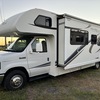 RV for Sale: 2013 FREEDOM ELITE