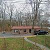 Mobile Home for Sale: 1987 Mobile Home