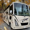 RV for Sale: 2017 WINDSPORT 35M