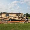RV for Sale: 2015 PHOENIX CRUISER 3100