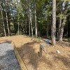 RV Lot for Rent: Church Street 1, Epworth, GA