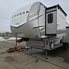 RV for Sale: 2023 COUGAR 368MBI