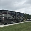RV for Sale: 2018 PHAETON 40 IH