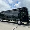 RV for Sale: 2023 DUTCH STAR 4310
