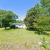 Mobile Home for Sale: 3 Bed 2 Bath 1990 Mobile Home
