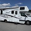 RV for Sale: 2013 SOLERA 24R