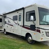 RV for Sale: 2017 ADMIRAL XE 31E