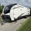 RV for Sale: 2022 EAGLE HT 294CKBS