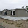 Mobile Home for Sale: 3 Bed 2 Bath 2026 Champion   Topeka