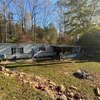 Mobile Home for Sale: Manufactured Home,Single Family Residence - Gainesville, GA, Gainesville, GA