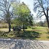 Mobile Home for Sale: 2014 Mobile Home