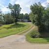 Mobile Home for Sale: 4 Bed 2 Bath 2002 Mobile Home