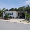 Mobile Home for Sale: 2 Bed 2 Bath 1973 Other
