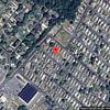 Mobile Home for Rent: 2 Bed 1977 Mobile Home
