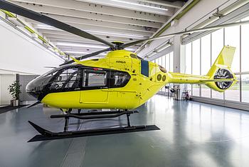 Thumbnail of aircraft