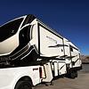 RV for Sale: 2020 MONTANA HIGH COUNTRY 294RL