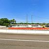 Mobile Home for Sale: 1971 Mobile Home