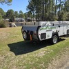 RV for Sale: 2021 CLASSIC FD/RS