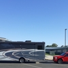 RV for Sale: 2016 Adventurer