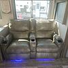 RV for Sale: 2020 IMAGINE 3250BH