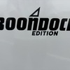 RV for Sale: 2024 T@B 320 BOONDOCK LITE