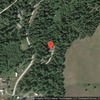 Mobile Home for Sale: 1994 Mobile Home