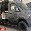 RV for Sale: 2026 AEGIS SERIES