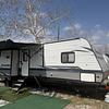 RV for Sale: 2021 PROWLER 330BH