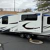 RV for Sale: 2020 2375