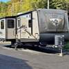 RV for Sale: 2014 LACROSSE 327 RES