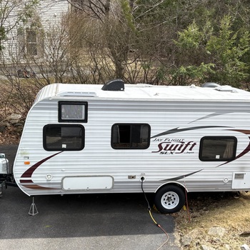 Thumbnail of RV