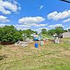Mobile Home for Sale: Mobile Home