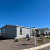 Mobile Home for Sale: 3 Bed 2 Bath 2023 Cavco