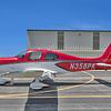 Aircraft for Sale: Cirrus SR20 - G6 Premium